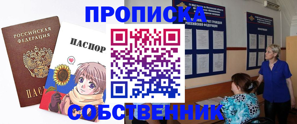 прописка регистрация в Мончегорске